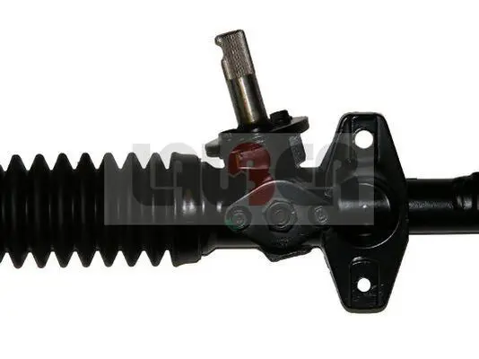 Handler.Part Steering gear Lauber 690309 2