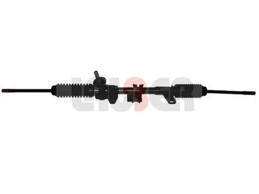 Handler.Part Steering gear Lauber 690309 3