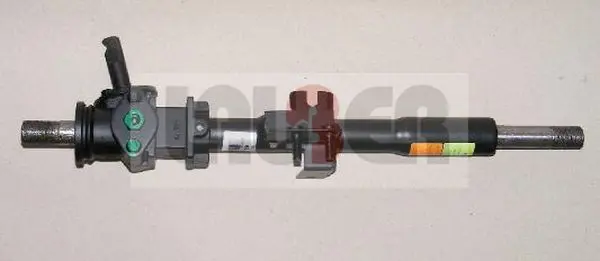 Handler.Part Steering gear Lauber 690311 1