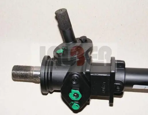 Handler.Part Steering gear Lauber 690311 3