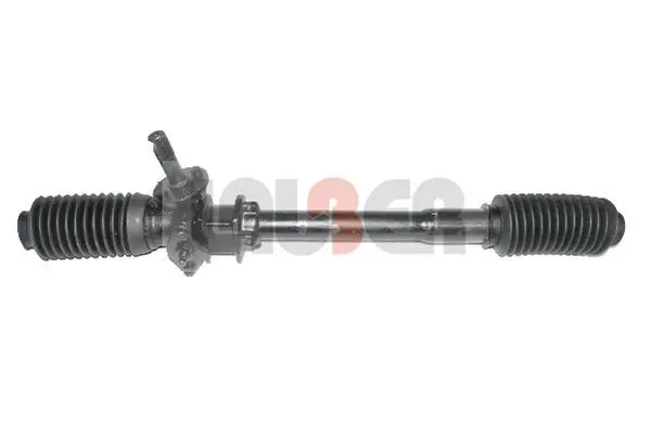 Handler.Part Steering gear Lauber 690312 1