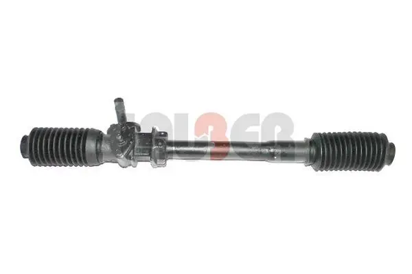 Handler.Part Steering gear Lauber 690312 2