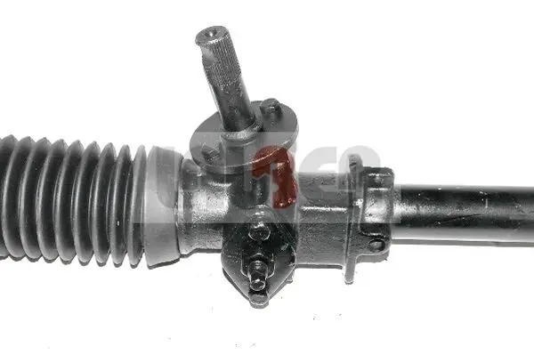 Handler.Part Steering gear Lauber 690312 3