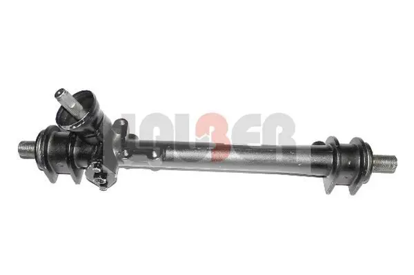 Handler.Part Steering gear Lauber 690315 1