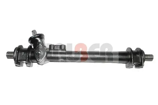 Handler.Part Steering gear Lauber 690315 2