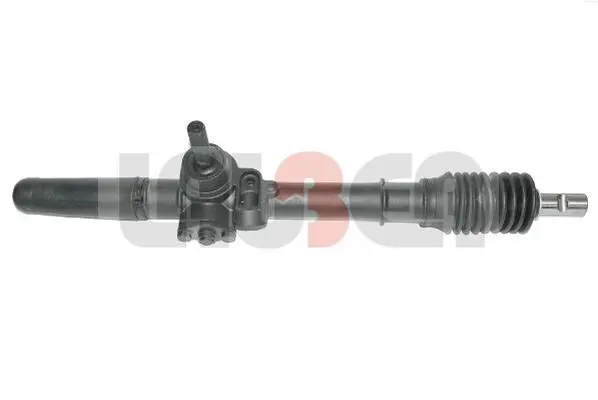 Handler.Part Steering gear Lauber 690366 1