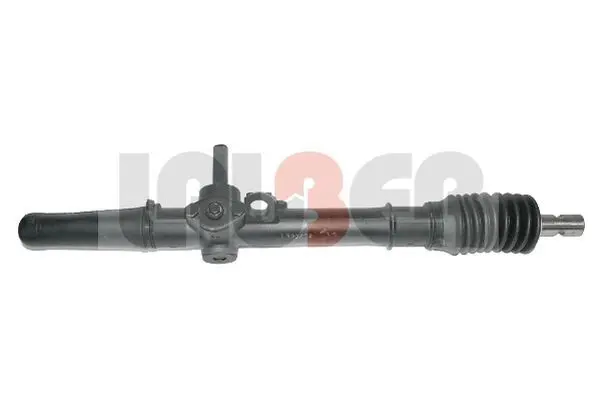 Handler.Part Steering gear Lauber 690366 2