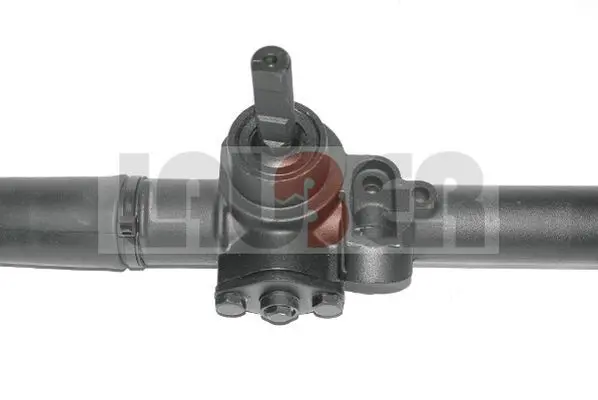 Handler.Part Steering gear Lauber 690366 3