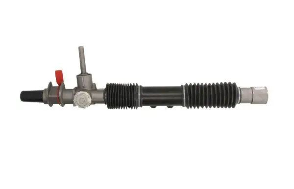 Handler.Part Steering gear Lauber 690509 1