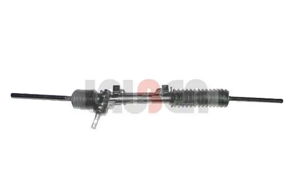 Handler.Part Steering gear Lauber 690550 2