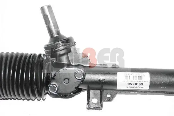 Handler.Part Steering gear Lauber 690550 3