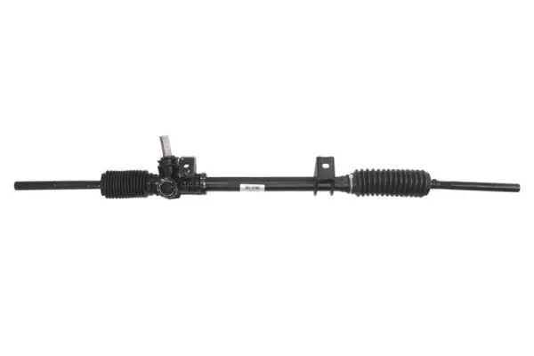 Handler.Part Steering gear Lauber 690553 1