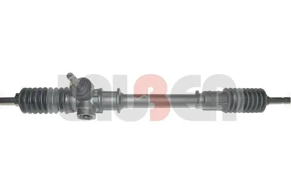 Handler.Part Steering gear Lauber 690561 2