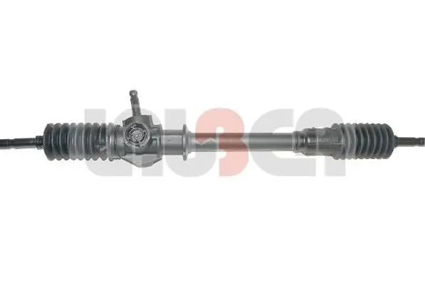 Handler.Part Steering gear Lauber 690561 3