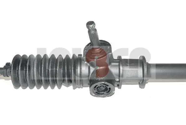 Handler.Part Steering gear Lauber 690561 4