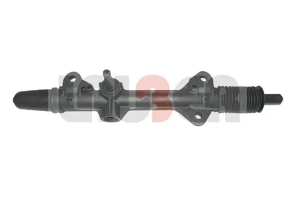 Handler.Part Steering gear Lauber 690602 1