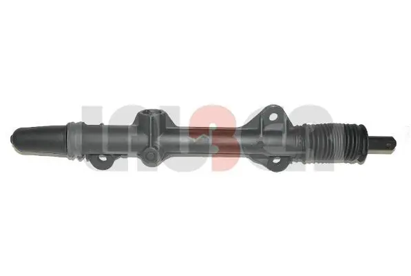 Handler.Part Steering gear Lauber 690602 2