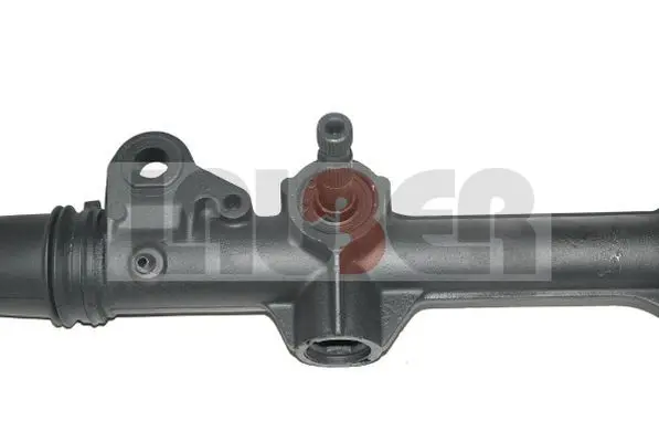 Handler.Part Steering gear Lauber 690602 3