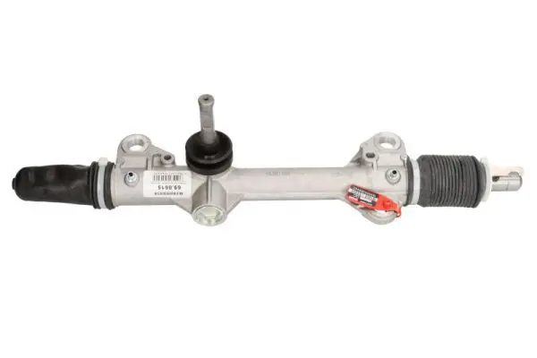 Handler.Part Steering gear Lauber 690615 1