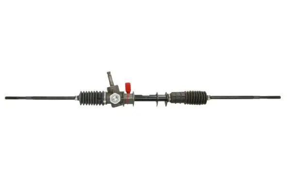 Handler.Part Steering gear Lauber 691002 1