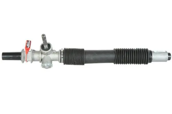 Handler.Part Steering gear Lauber 691340 1