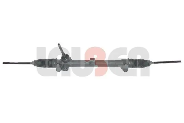 Handler.Part Steering gear Lauber 691866 1