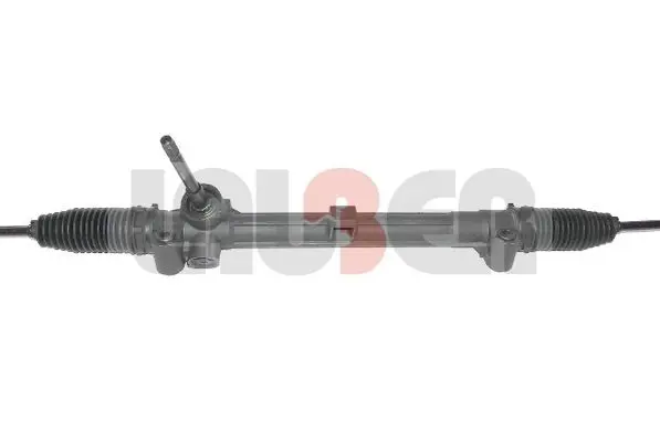 Handler.Part Steering gear Lauber 691866 2