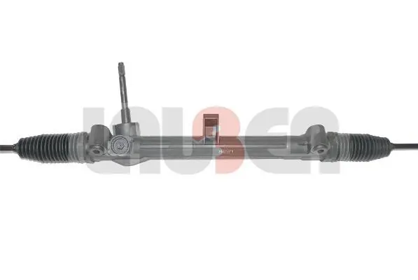 Handler.Part Steering gear Lauber 691866 3