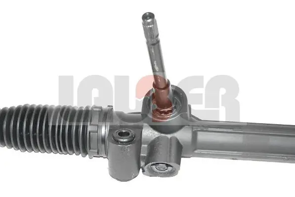 Handler.Part Steering gear Lauber 691866 4