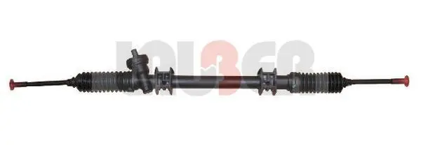 Handler.Part Steering gear Lauber 694001 1