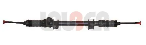 Handler.Part Steering gear Lauber 694001 2