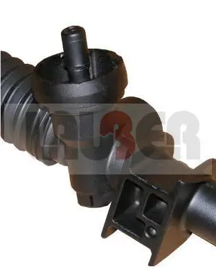 Handler.Part Steering gear Lauber 694001 3