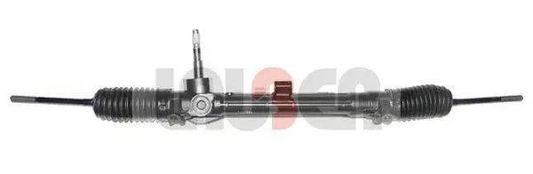 Handler.Part Steering gear Lauber 694020 2