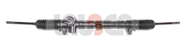 Handler.Part Steering gear Lauber 694020 3