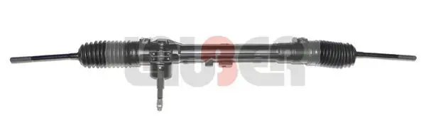 Handler.Part Steering gear Lauber 694020 4