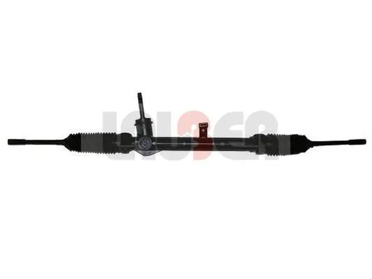 Handler.Part Steering gear Lauber 698664 1