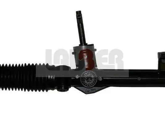 Handler.Part Steering gear Lauber 698664 2