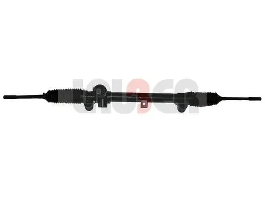 Handler.Part Steering gear Lauber 698664 3