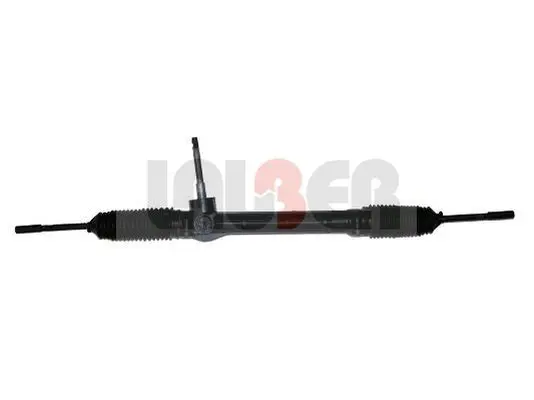 Handler.Part Steering gear Lauber 698670 1