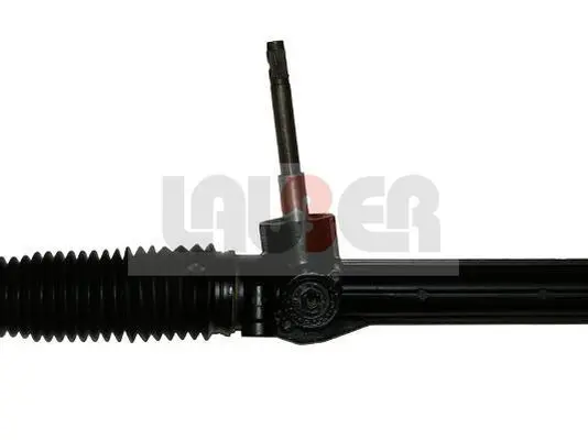 Handler.Part Steering gear Lauber 698670 2