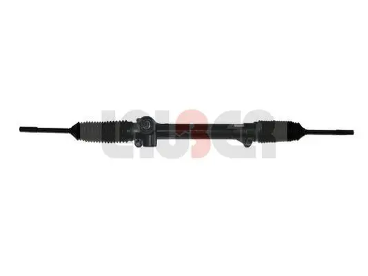 Handler.Part Steering gear Lauber 698670 3