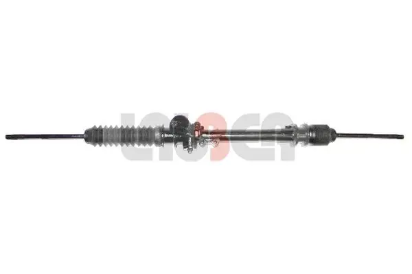 Handler.Part Steering gear Lauber 699037 1