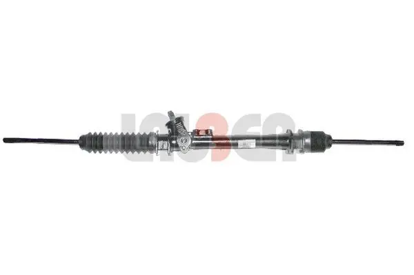 Handler.Part Steering gear Lauber 699037 2