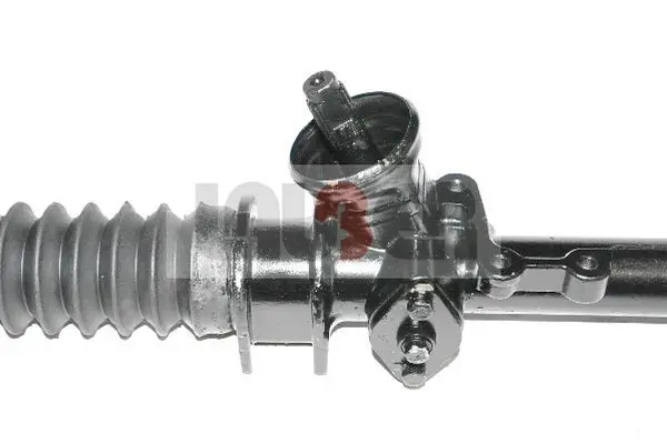 Handler.Part Steering gear Lauber 699037 3