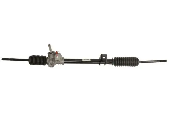 Handler.Part Steering gear Lauber 699040 1