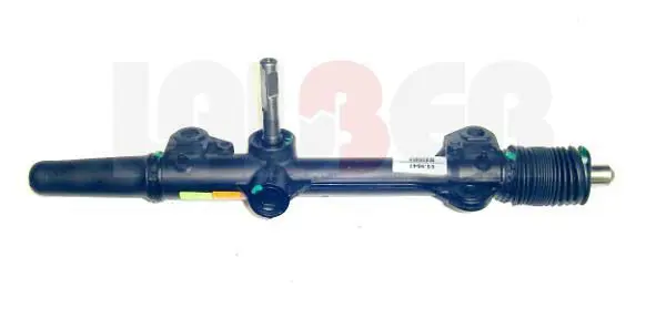 Handler.Part Steering gear Lauber 699047 1