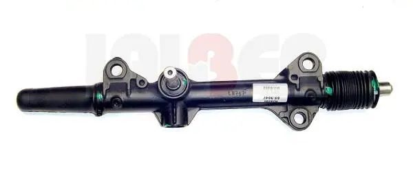 Handler.Part Steering gear Lauber 699047 2