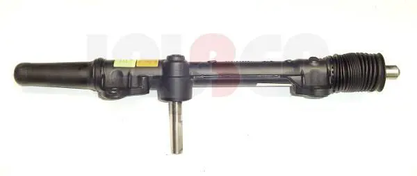 Handler.Part Steering gear Lauber 699047 3