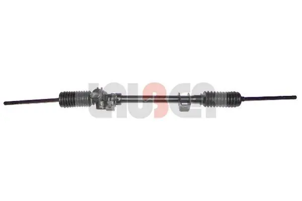 Handler.Part Steering gear Lauber 699050 2