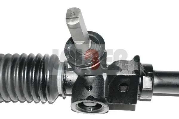 Handler.Part Steering gear Lauber 699050 3